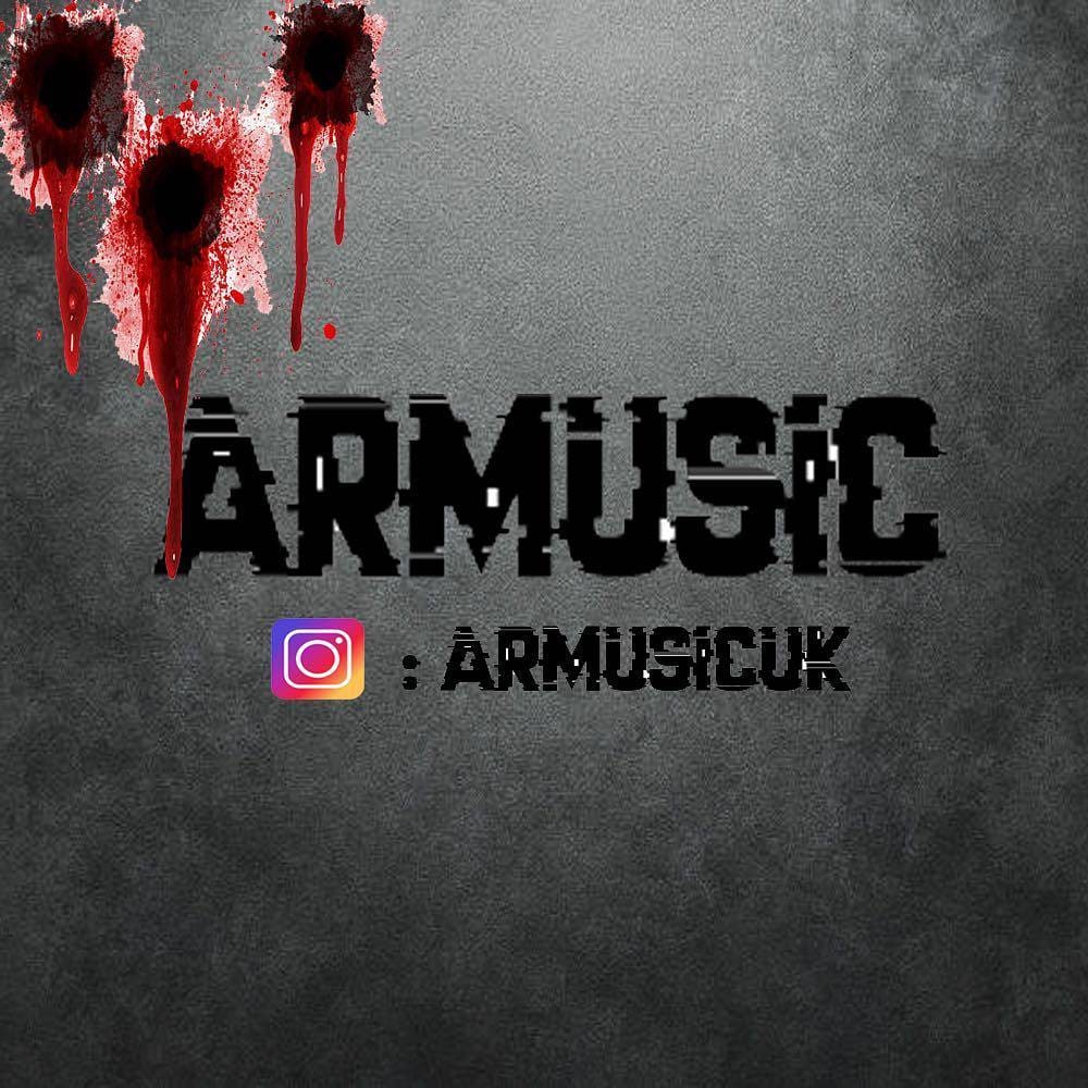 Post 4 by AR Music🎵 on Instagram (image)
