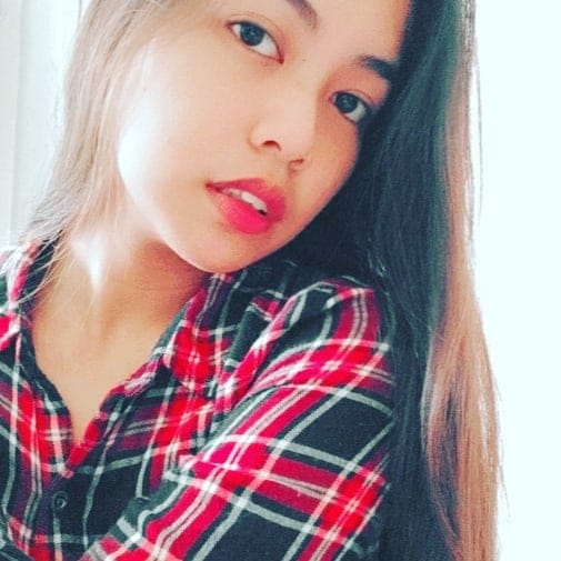 Post 3 by Mimi Mae Abenoja on Instagram (image)