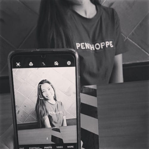 Post 7 by Mimi Mae Abenoja on Instagram (image)
