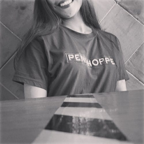 Post 6 by Mimi Mae Abenoja on Instagram (image)
