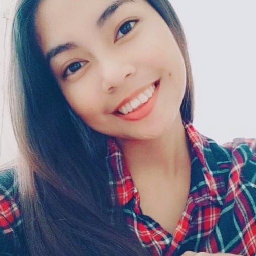 Post 4 by Mimi Mae Abenoja on Instagram (image)