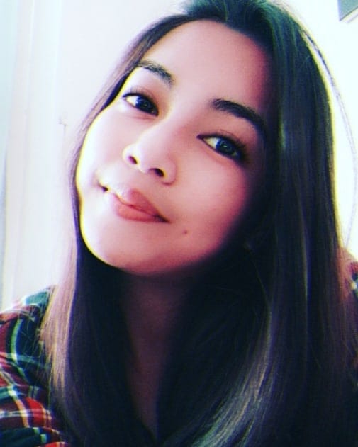 Post 2 by Mimi Mae Abenoja on Instagram (image)