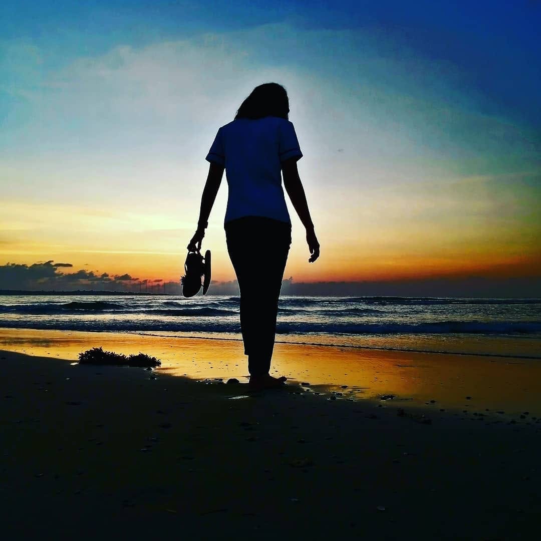 Post 8 by Mimi Mae Abenoja on Instagram (image)