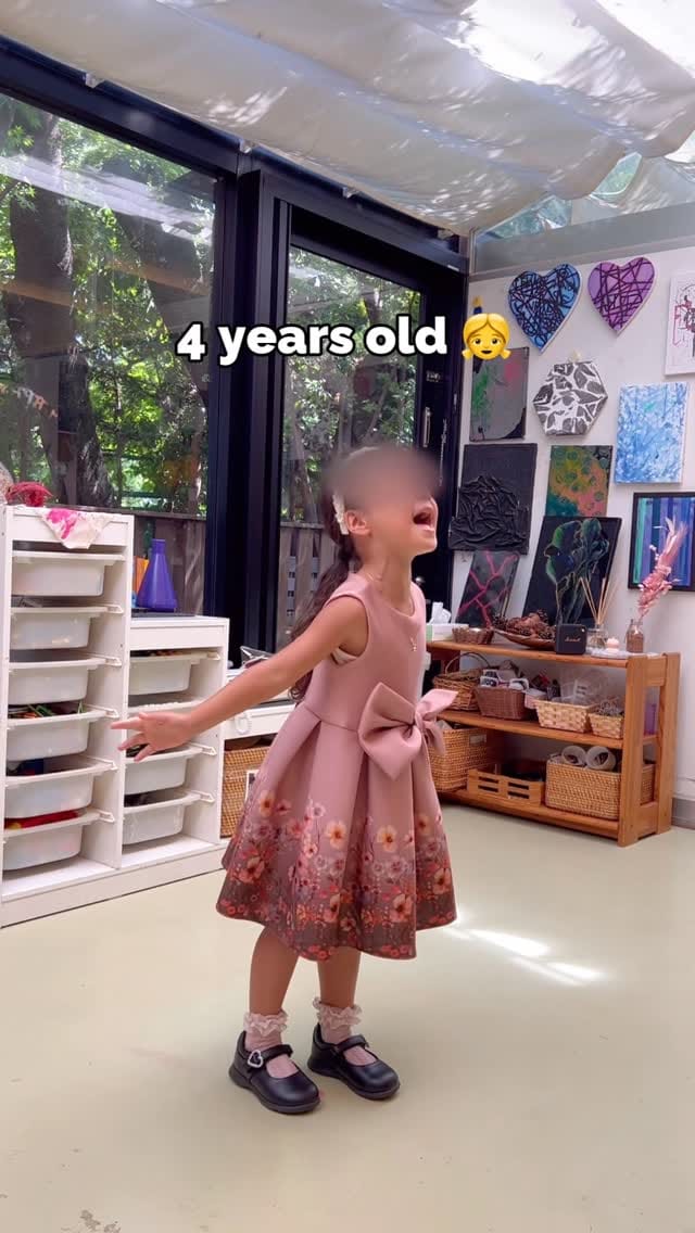 Post 8 by Kazuna on Instagram (video)