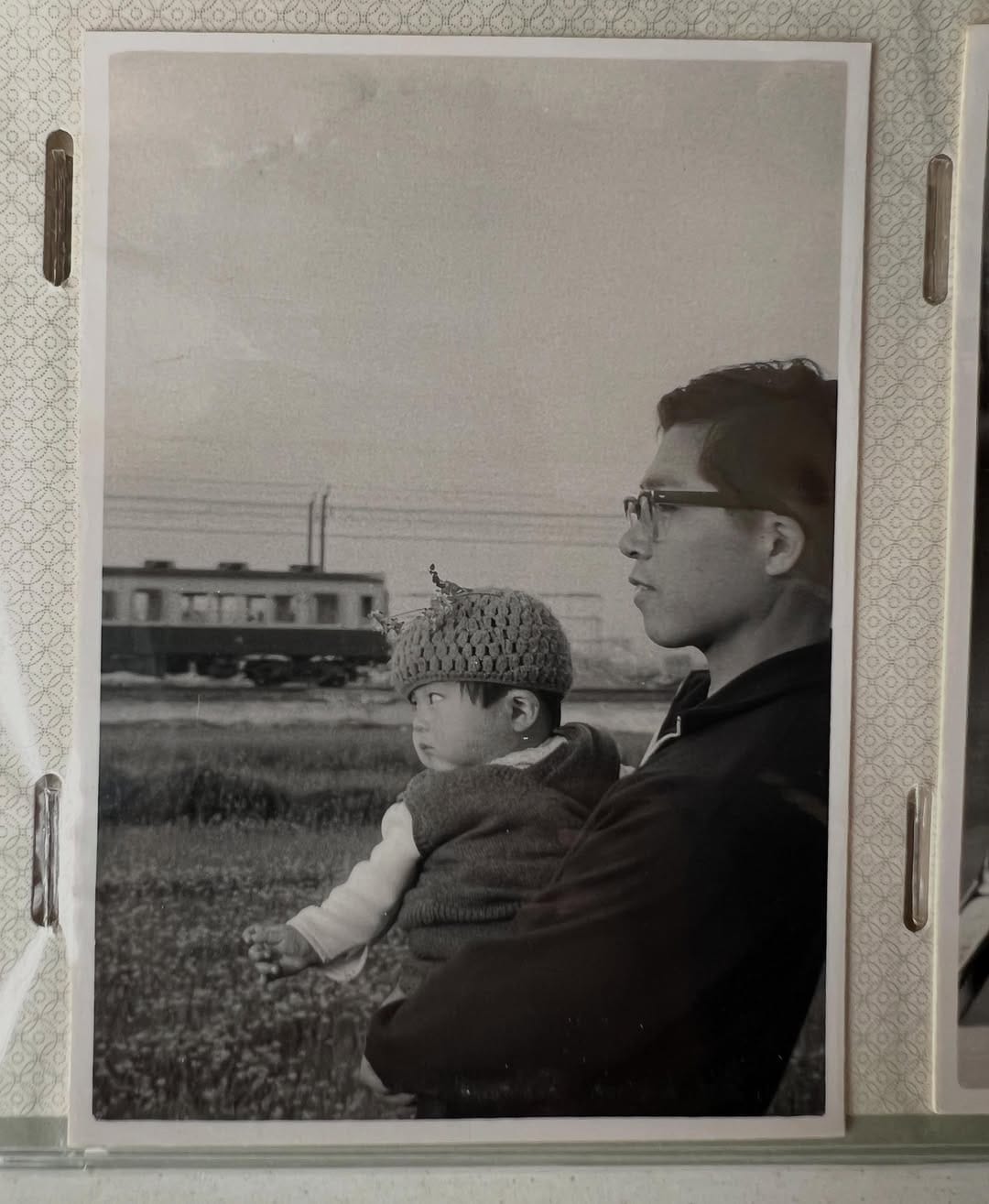 Post 10 by SWING-Oaka45 (Shingo Hirakawa) on Instagram (image)
