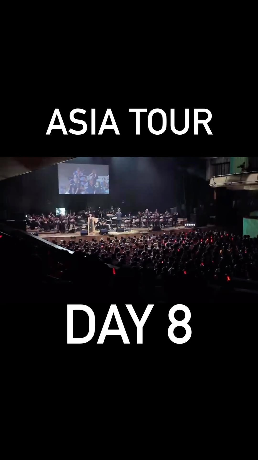 Post 7 by KEN JAMES KUBOTA on Instagram (video)