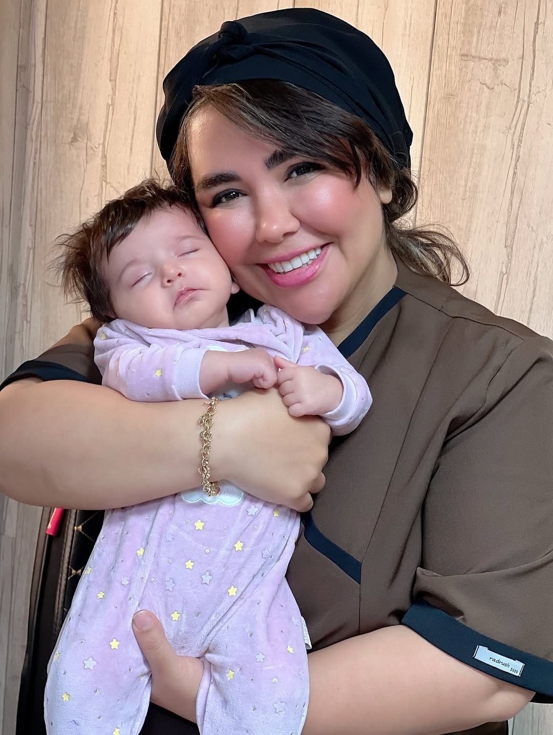 Post 9 by 🇮🇷 ماماگرام Mamagram on Instagram (carousel)