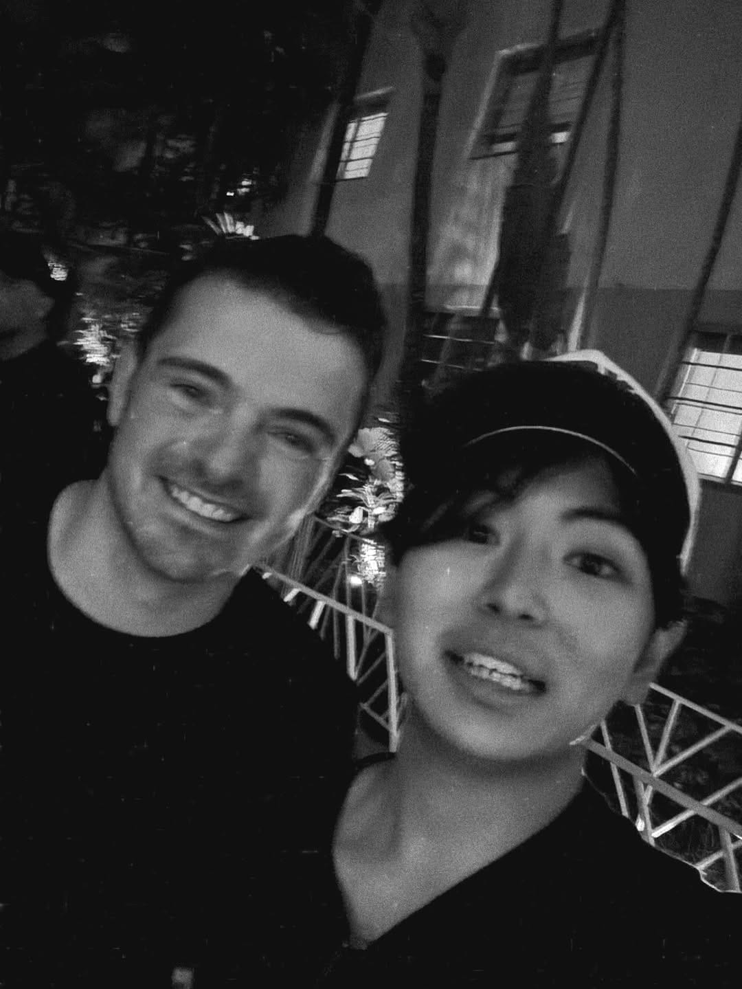 Post 10 by Kendall Boom on Instagram (carousel)