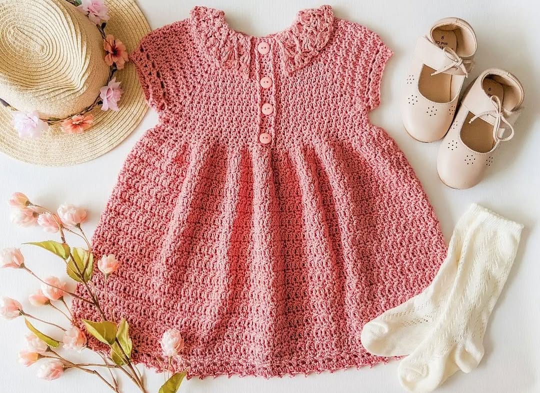 Post 5 by Karen Petry on Instagram (image)
