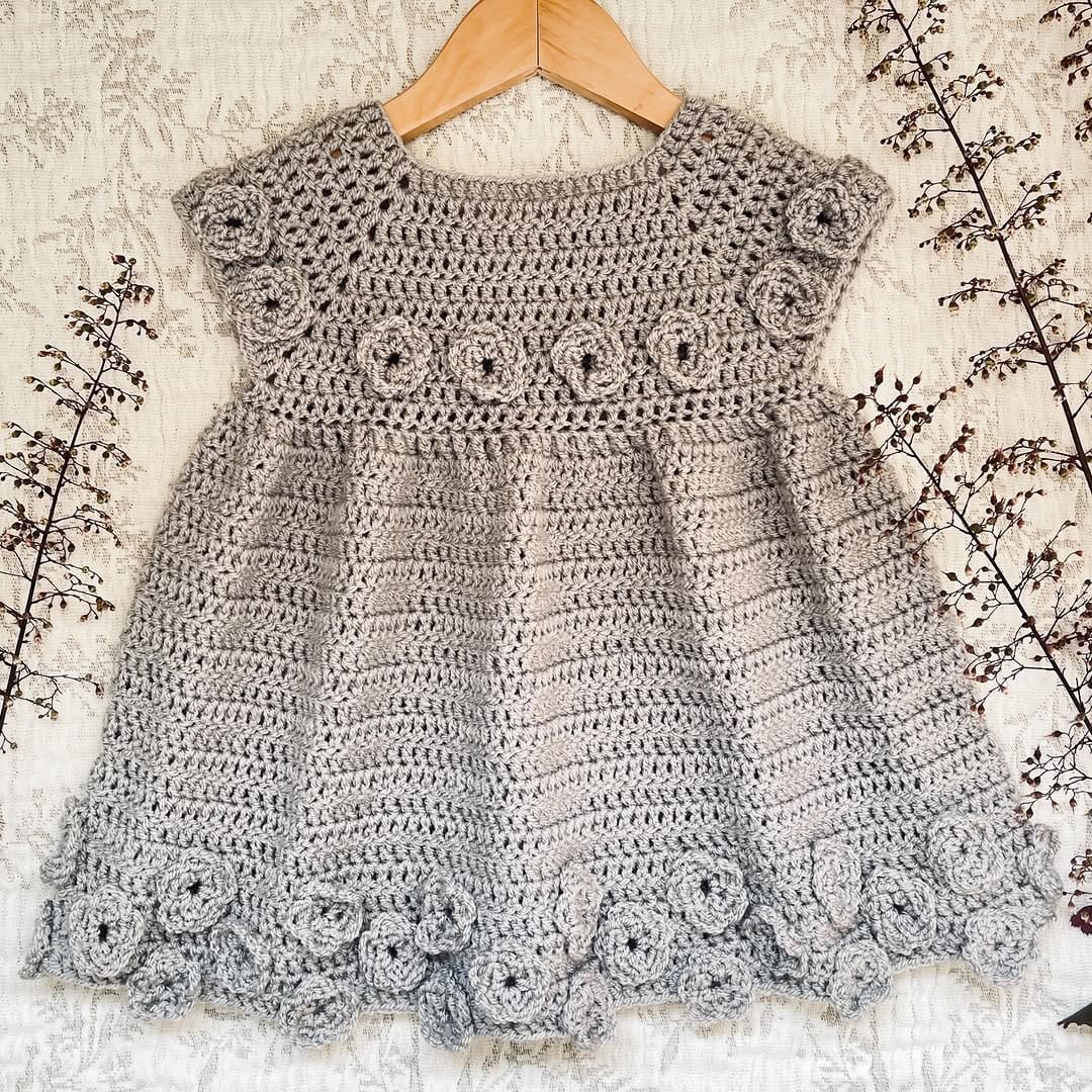 Post 2 by Karen Petry on Instagram (image)