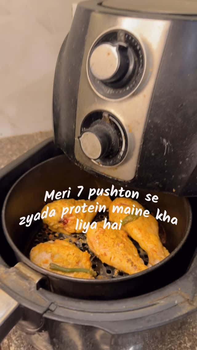Post 6 by Janvi Arora on Instagram (video)