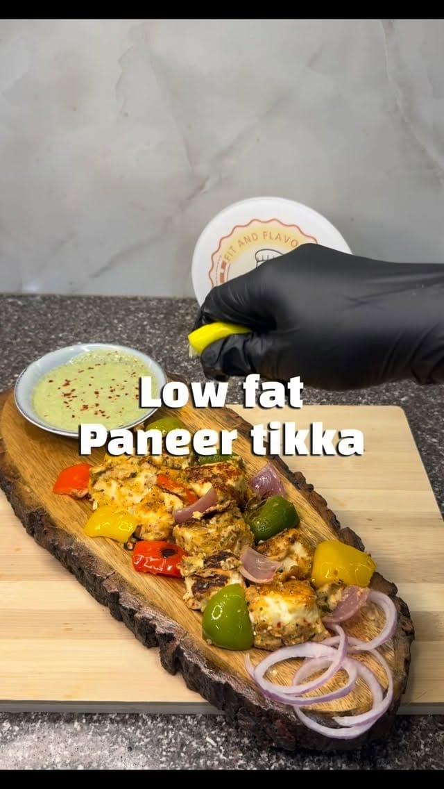 Post 5 by Janvi Arora on Instagram (video)