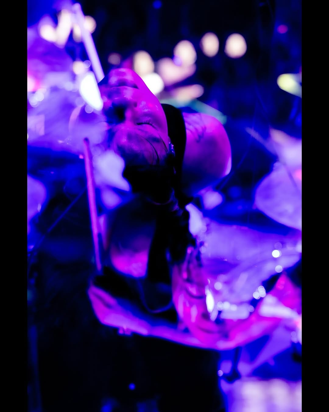 Post 4 by Tatsuya Amano on Instagram (carousel)