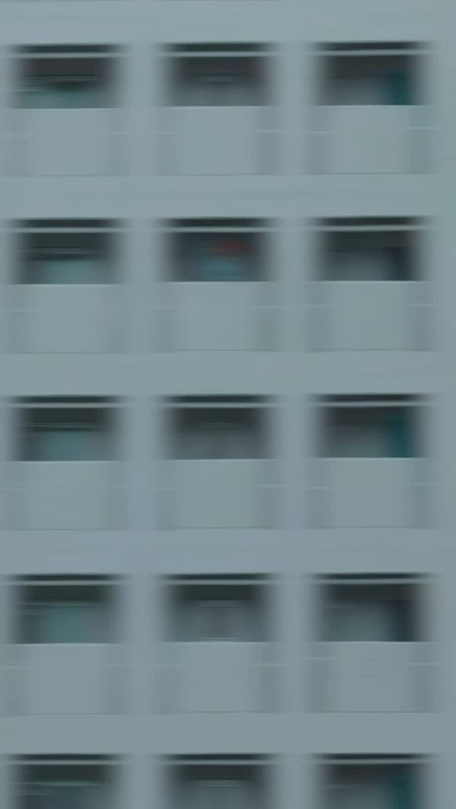 Post 3 by Yinc. on Instagram (video)