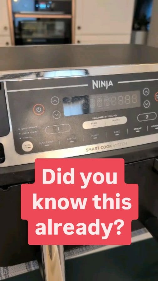Post 2 by Smart Home Tested on Instagram (video)