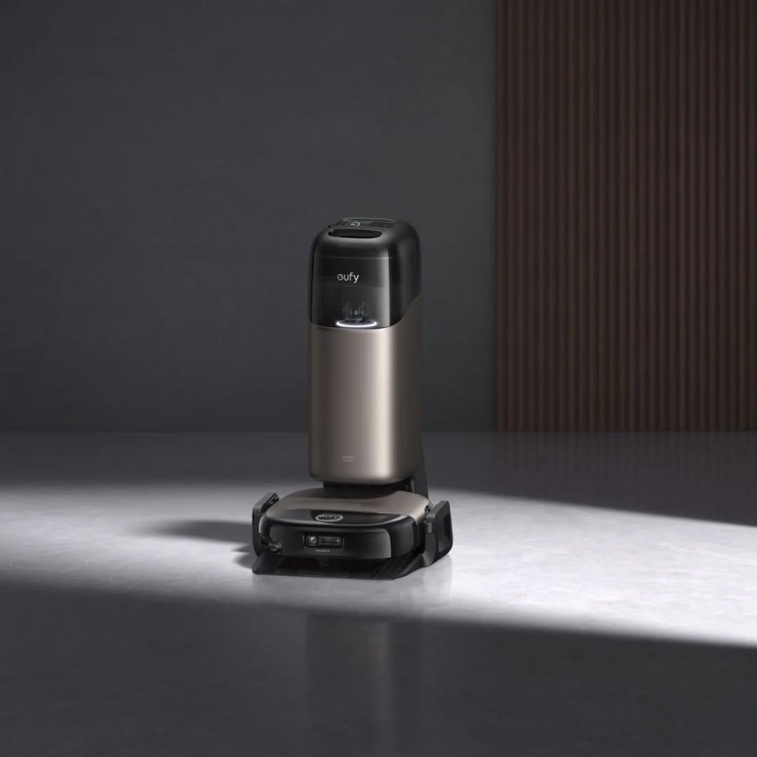 Post 10 by Smart Home Tested on Instagram (carousel)