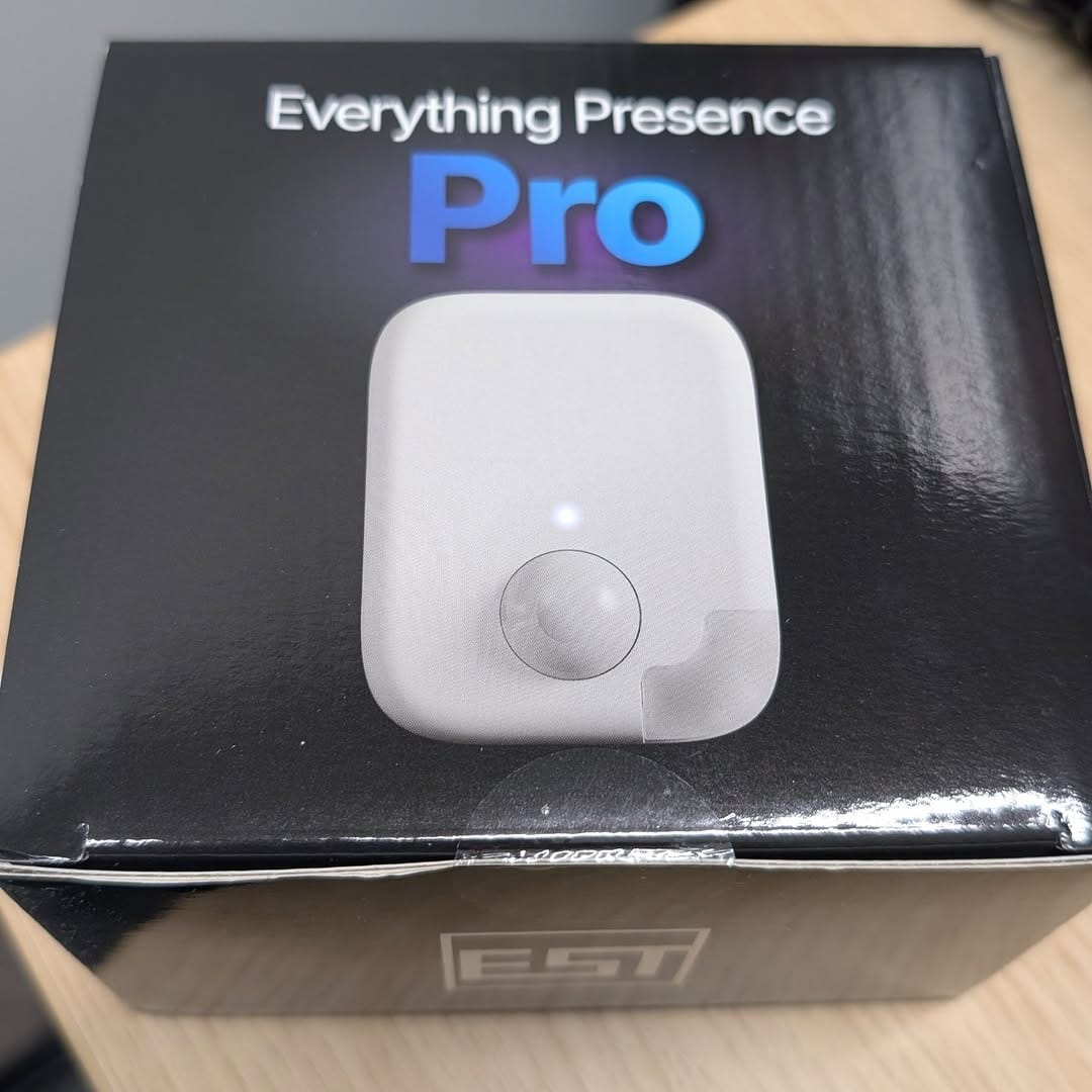 Post 9 by Smart Home Tested on Instagram (image)