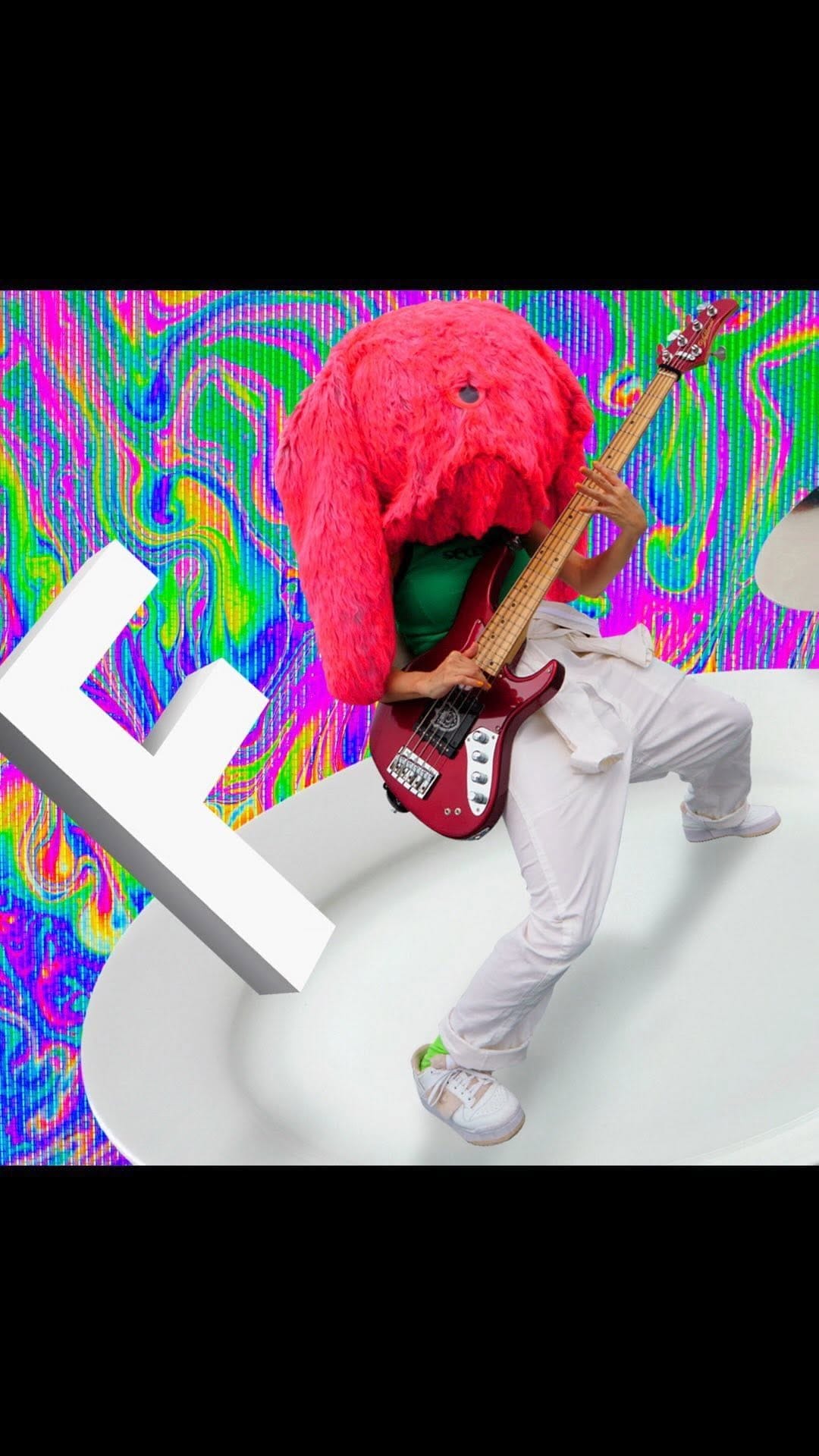 Post 3 by Gacharic Spin on Instagram (video)