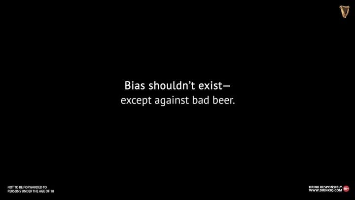 Post 10 by Nengi on Instagram (video)