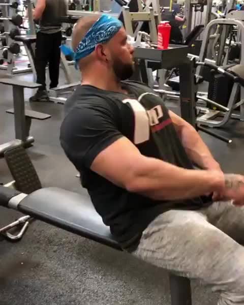 Post 1 by Wellness Help on Instagram (video)