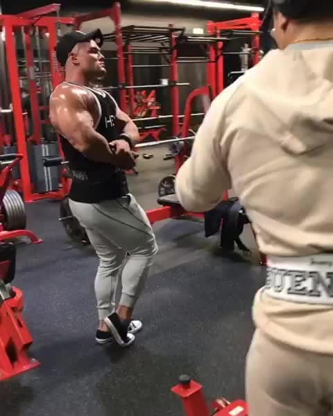 Post 4 by Wellness Help on Instagram (video)