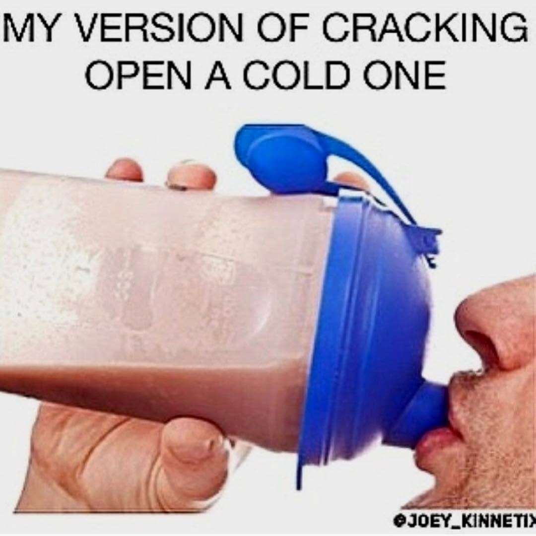 Post 2 by Wellness Help on Instagram (image)