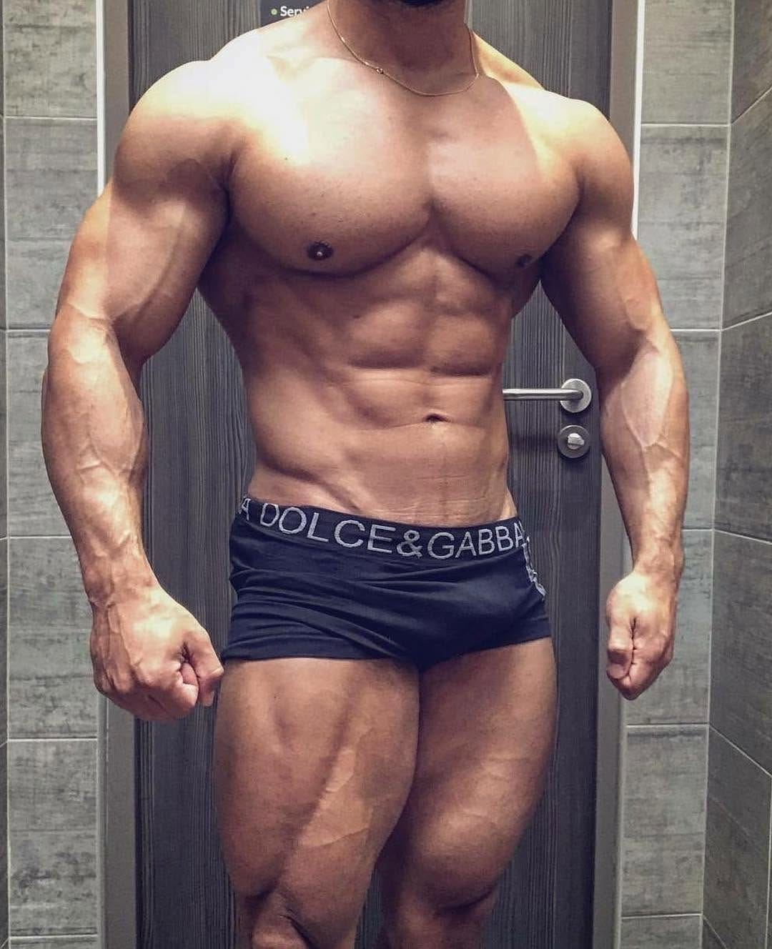 Post 8 by Wellness Help on Instagram (image)