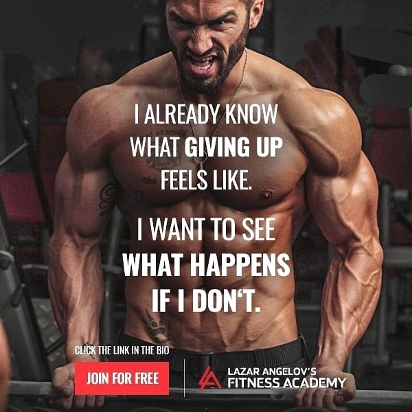 Post 9 by Wellness Help on Instagram (image)