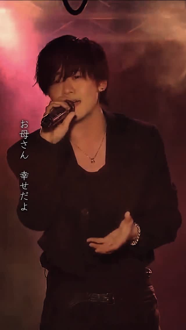 Post 10 by 笹山太陽【mic-alone】 on Instagram (video)