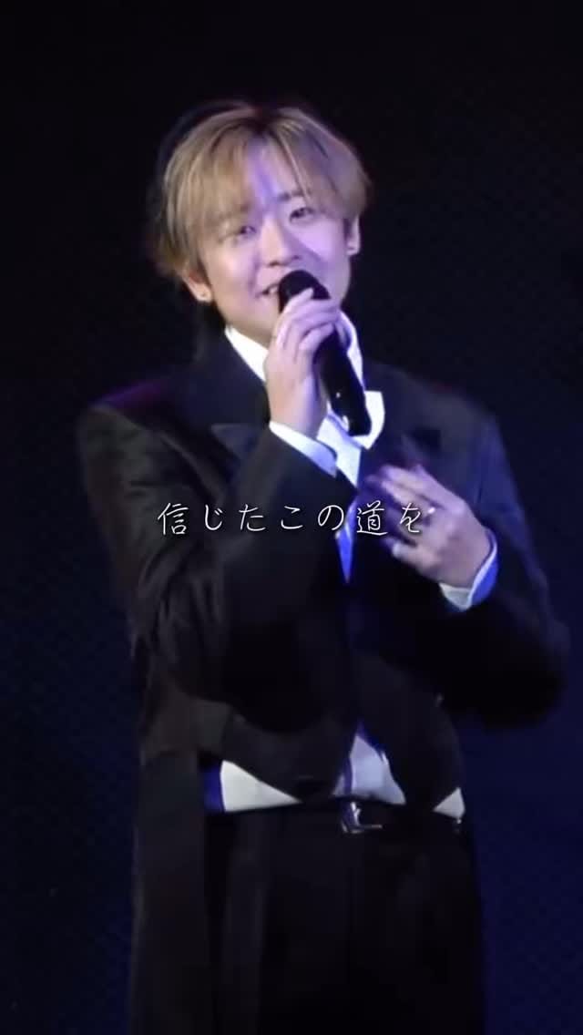 Post 7 by 笹山太陽【mic-alone】 on Instagram (video)