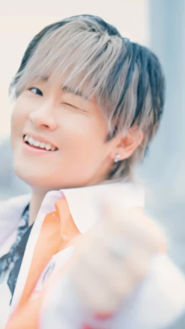 Post 1 by 笹山太陽【mic-alone】 on Instagram (video)