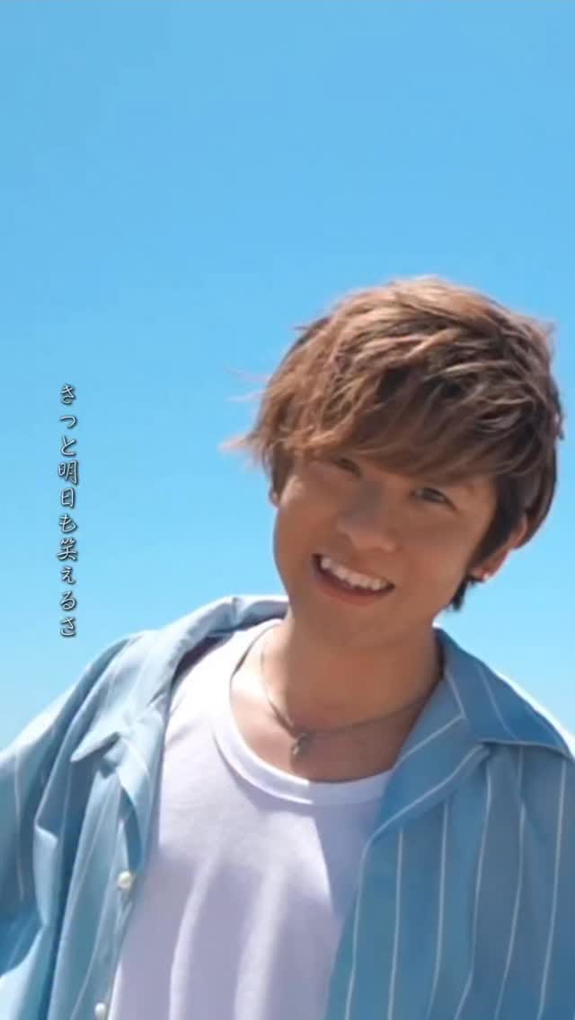 Post 5 by 笹山太陽【mic-alone】 on Instagram (video)