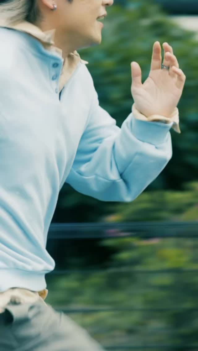 Post 2 by 笹山太陽【mic-alone】 on Instagram (video)