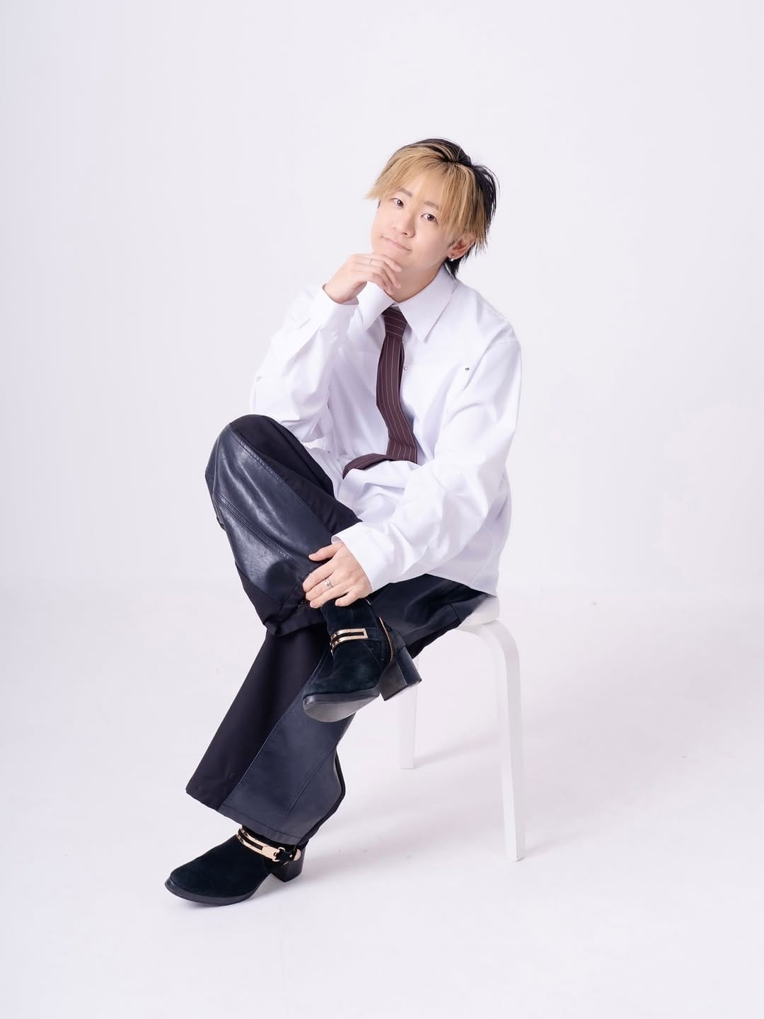 Post 8 by 笹山太陽【mic-alone】 on Instagram (carousel)