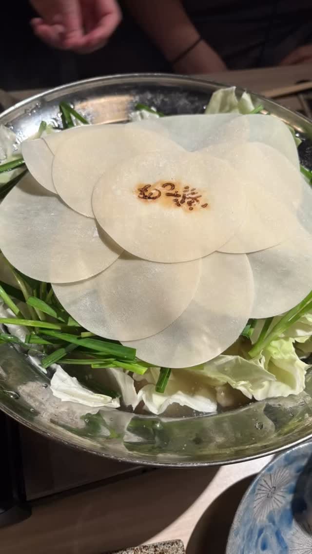 Post 10 by 宏崇-Hirotaka- on Instagram (video)