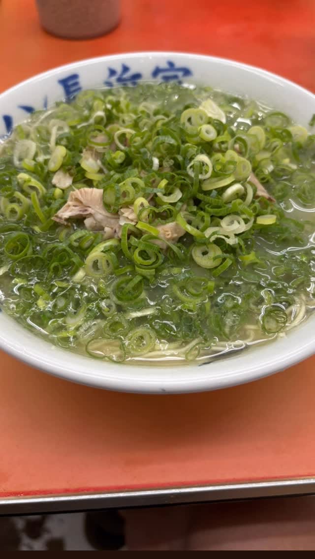 Post 9 by 宏崇-Hirotaka- on Instagram (video)