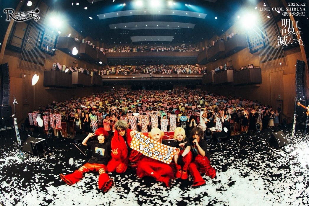 Post 2 by 宏崇-Hirotaka- on Instagram (carousel)
