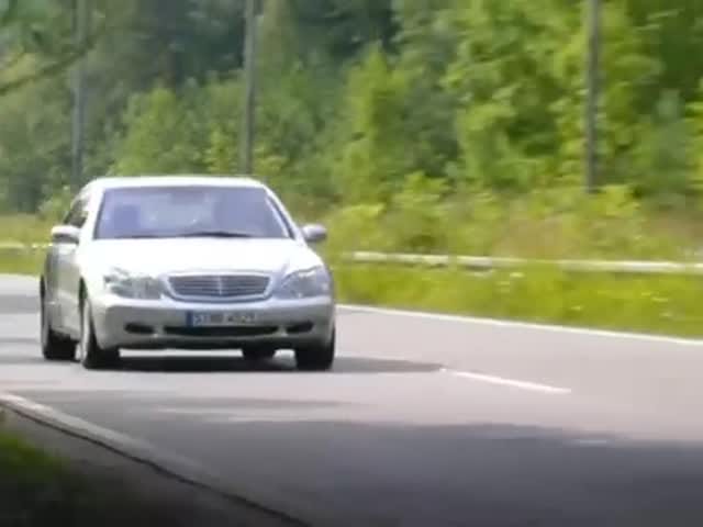Post 8 by Laureano Latorre on Instagram (video)
