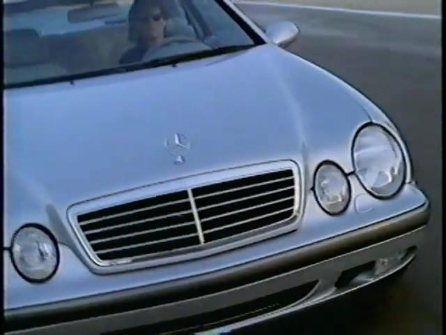Post 9 by Laureano Latorre on Instagram (video)
