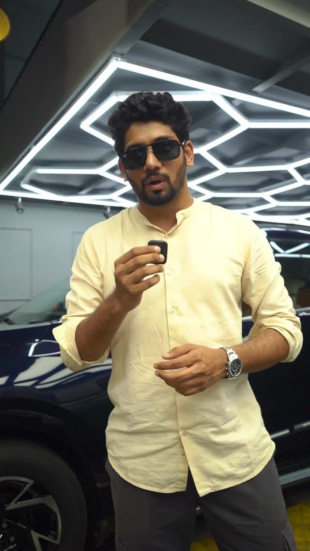 Post 4 by Detailing Dons🇮🇳 on Instagram (video)