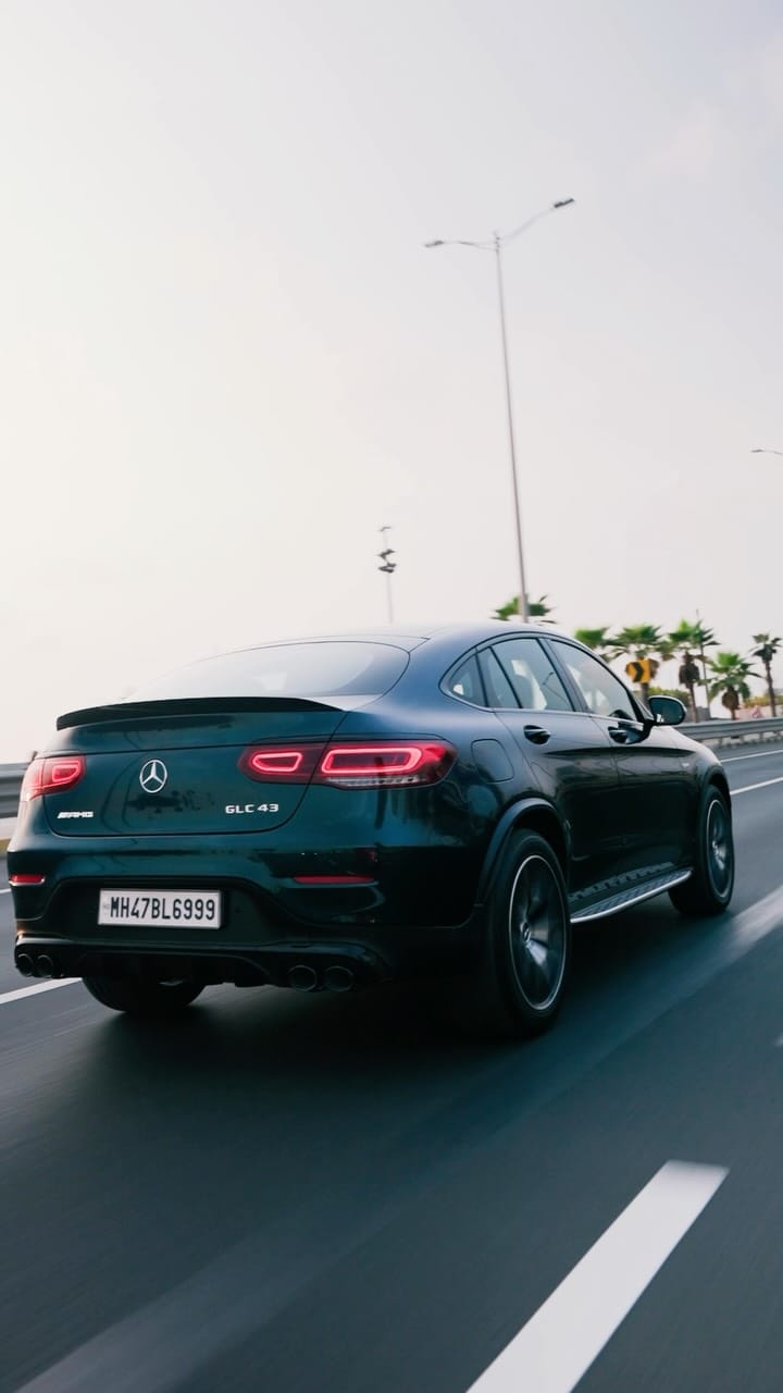 Post 2 by Detailing Dons🇮🇳 on Instagram (video)