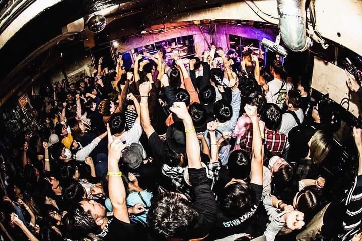 Post 6 by Shunsuke Tokumasu on Instagram (carousel)