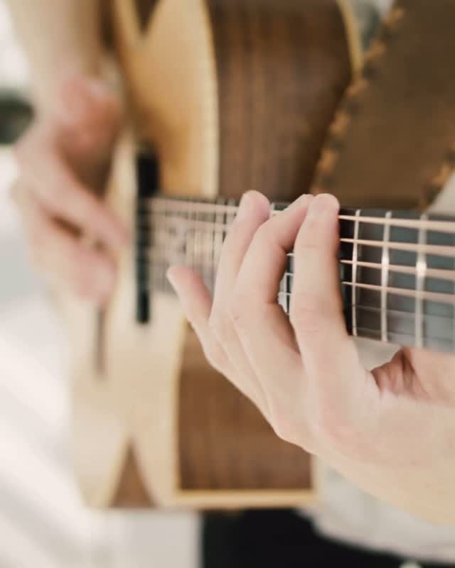 Post 10 by SARIOLA on Instagram (video)