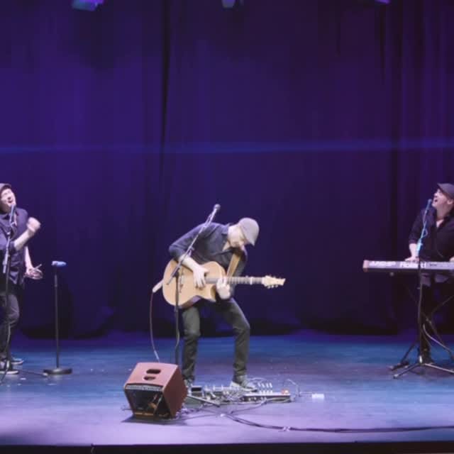 Post 9 by SARIOLA on Instagram (video)