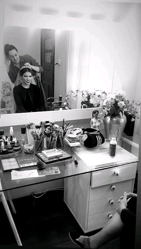 Post 4 by Dia da Noiva on Instagram (video)
