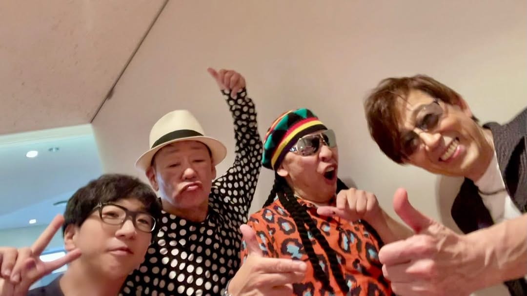 Post 1 by 【YouTuber】きむらたくや🎹🎵ストリートピアノ＆エレクトーン奏者 on Instagram (carousel)