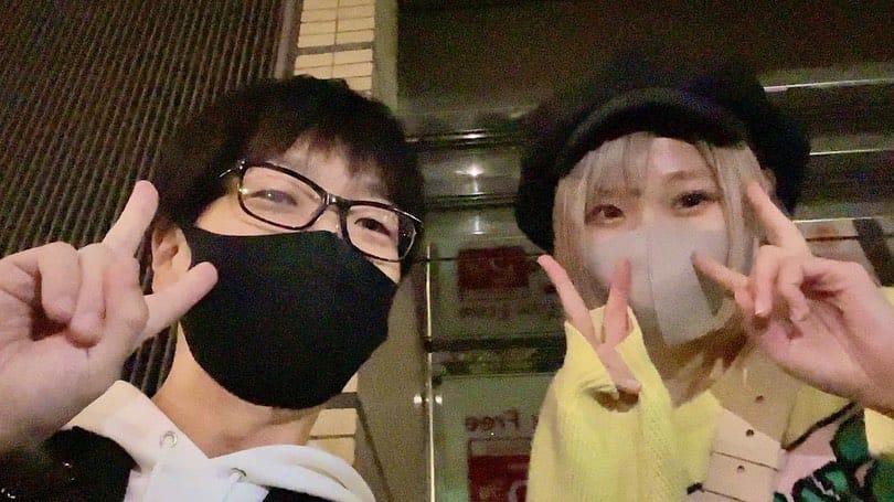 Post 10 by 【YouTuber】きむらたくや🎹🎵ストリートピアノ＆エレクトーン奏者 on Instagram (carousel)