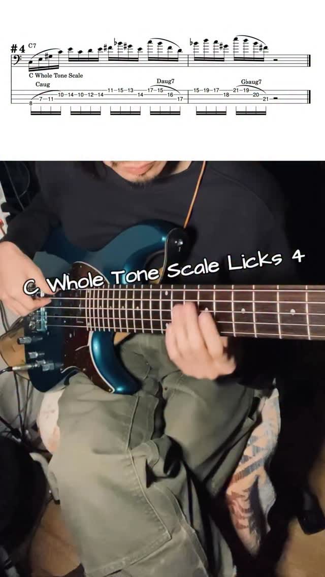Post 1 by ハリマタクヤ on Instagram (video)