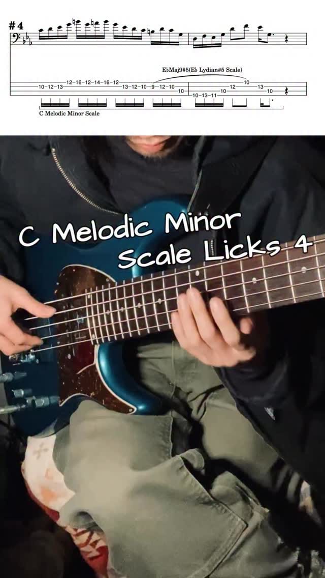Post 2 by ハリマタクヤ on Instagram (video)