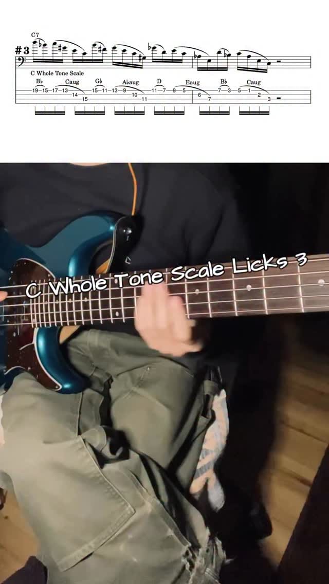Post 3 by ハリマタクヤ on Instagram (video)